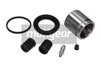 Maxgear 27-0493 Reparatursatz Bremssattel FüR Chevrolet Daewoo Vorderachse