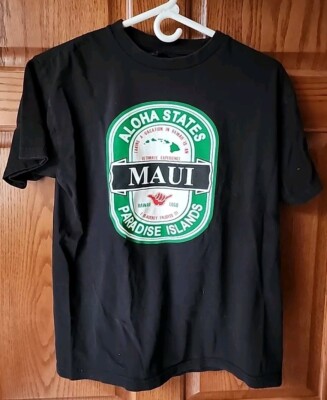 Hawaii Basketball Jersey Uh Manoa Uh Team Shop Maui Lahaina Hawaii