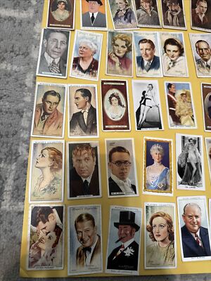 famous tobacco 20 Cigarette Brands From The 1970s, That No Longer Exist! 20 Most Famous Cigarettes Brands