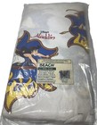 Foto 1 di 3