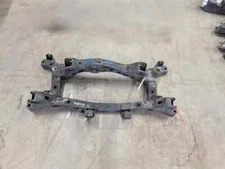 2011-2016 Kia Sportage Hyundai Tucson Rear AWD Subframe Crossmember OEM