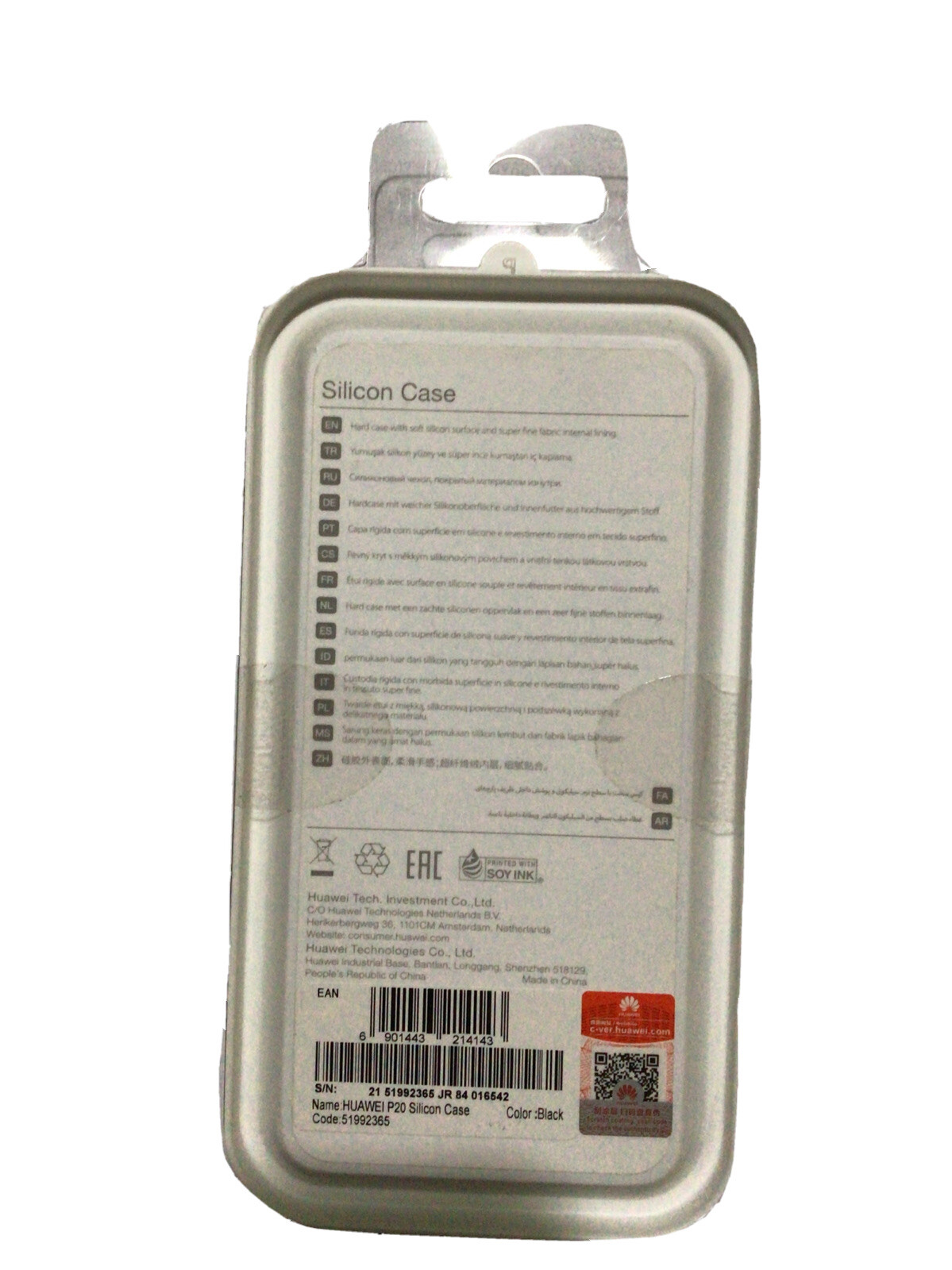 Ultra Pro Acrylic Booster Box Display (Pokémon Booster Box Style) – G2G - Foto 10