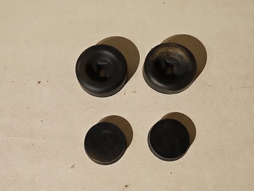 Lisle Brake Wheel Cylinder Repair Kit Part # WK453A - Picture 3 of 4