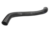 Thermotec Ladeluftschlauch FüR Ford S-Max WA6 2.0 Tdci Galaxy BA7