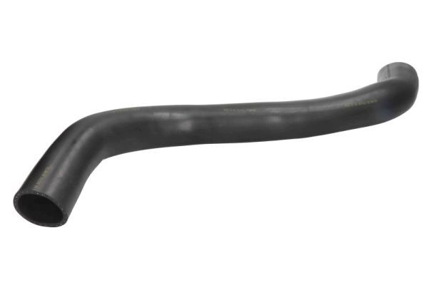 Thermotec Ladeluftschlauch FüR Ford S-Max WA6 2.0 Tdci Galaxy BA7-image