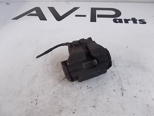 Orig VW T5 Bremssattel Brems Sattel rechts vorn 7E0106A Bremszange