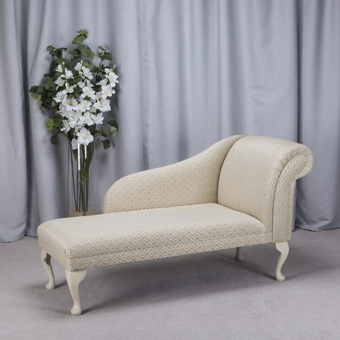 Large chaise lounge couch hot sale