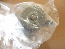 Pompe à eau Audi TT