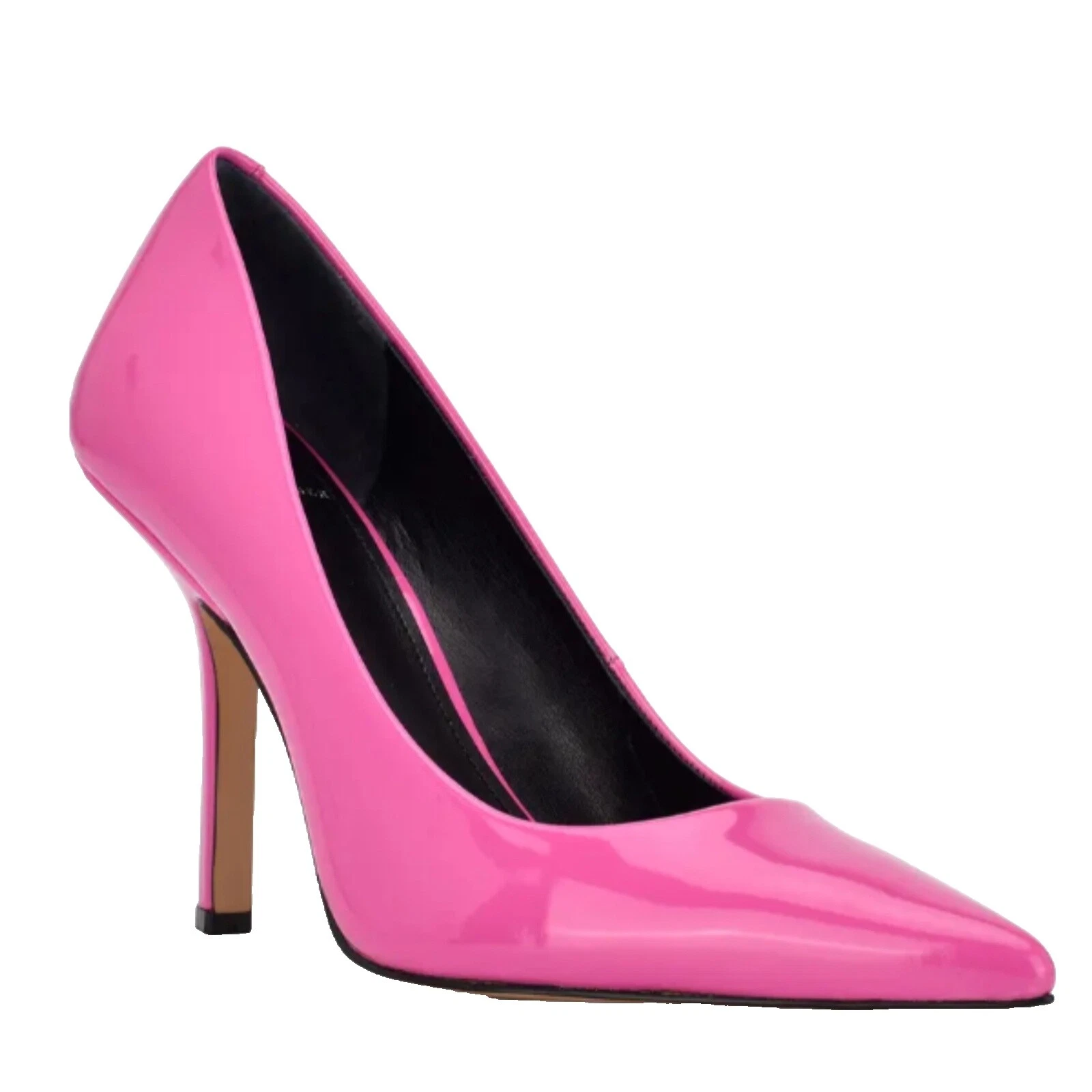 MARC Heels for Women