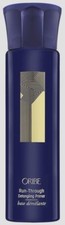 Oribe run through detangling primer 175ml/5.9fl.oz New IN Box