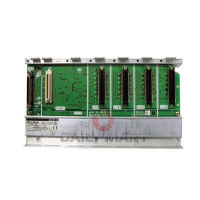 Used & Tested MITSUBISHI FX2N-32ER PLC Expand Module