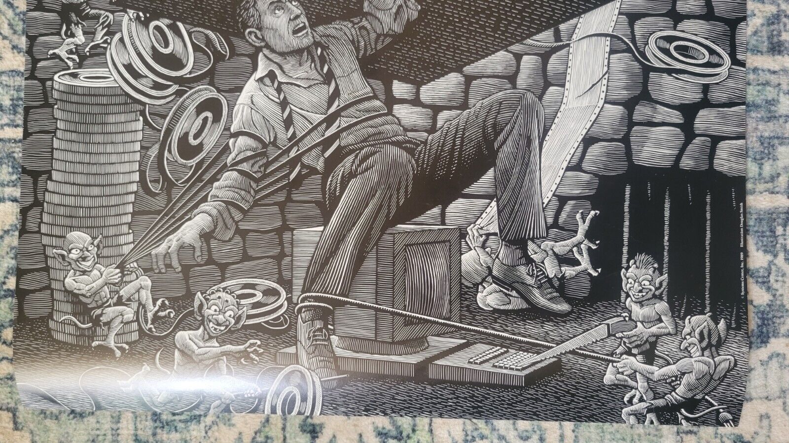 Picture 5 of 5