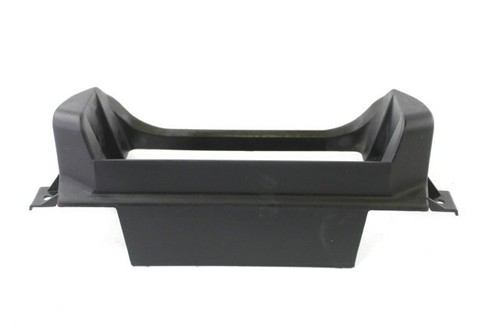 BMW K 1200 S 46637677763 ÖLKÜHLER LÜFTER K40 03 - 08