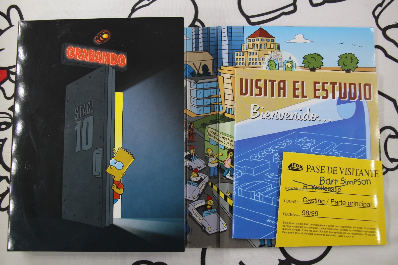 Imagen 60 de 106