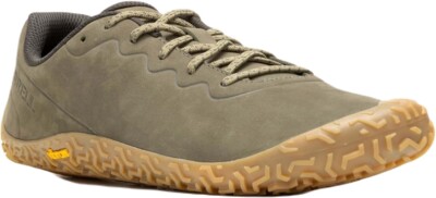 Merrell Vapor Glove 6 LTR Barefoot Freizeitschuhe Turnschuhe Sneaker Herren