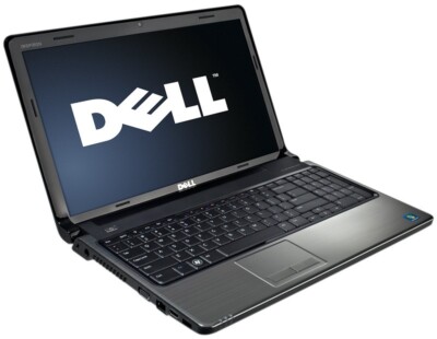DELL INSPIRON 1564 15.6