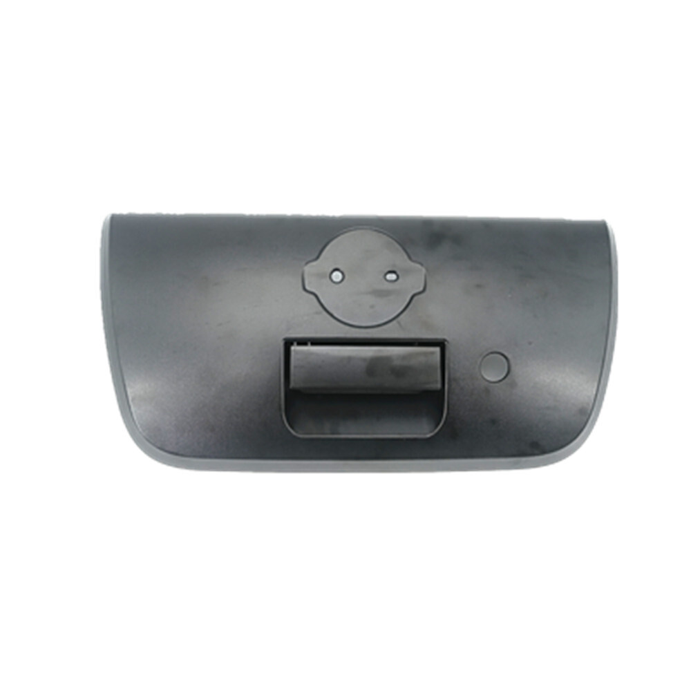 Rear Tailgate Handle With Key Hole For 2001- 2004 Nissan Frontier