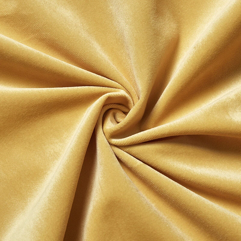 12" 14" 16" 18" 20" 22" 24" 26" 28" Velvet Cushion Cover Pillow Case Home Decor - Image 3 of 4