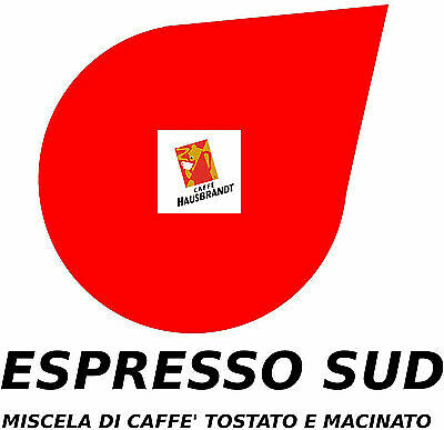 Caffè