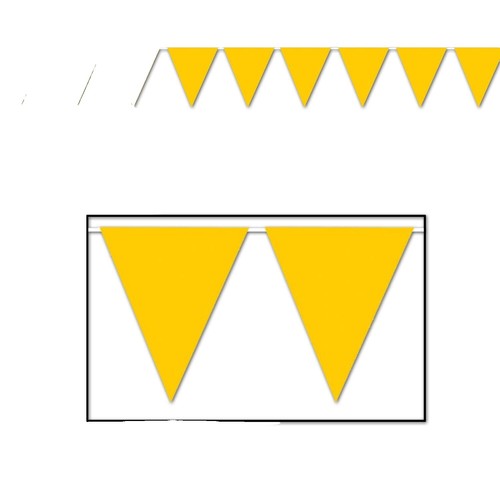 Anarco"-capitalismo Não é Anarquismo! | Rio Ⓐnarko - Foto 6