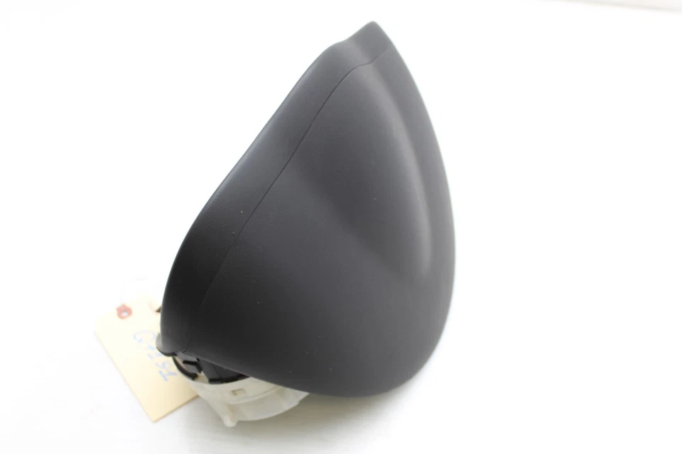 09-11 MAZDA RX-8 PAINEL DE INSTRUMENTOS VELOCÍMETRO Q7191 - Imagem 3 de 4