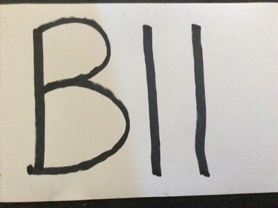 Kawasaki 2000 2001 2002 zx6 zx-6 Taillight tail brake light 00 01