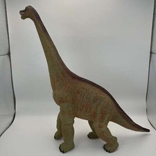 TOYS R US Toy Major Trading Co Dinosaur Mythical Creatures Lot