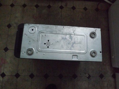 Acer Personal Computer Tower Model:- M1640 Spares Or Repairs (No Cables) - Picture 8 of 11