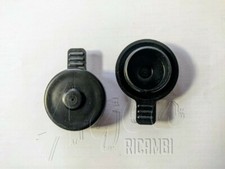 5943346 TAPPO ORIGINALE SERBATOIO VASCHETTA TERGICRISTALLO - FIAT PANDA 141 4X4