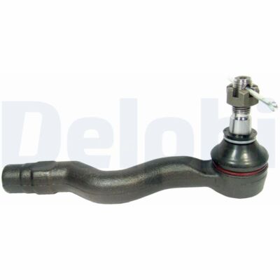 DELPHI TA2357 Spurstangenkopf für MAZDA