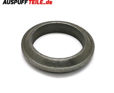 Auspuff Dichtung für Abgasanlage Abgasdichtung 256-940
