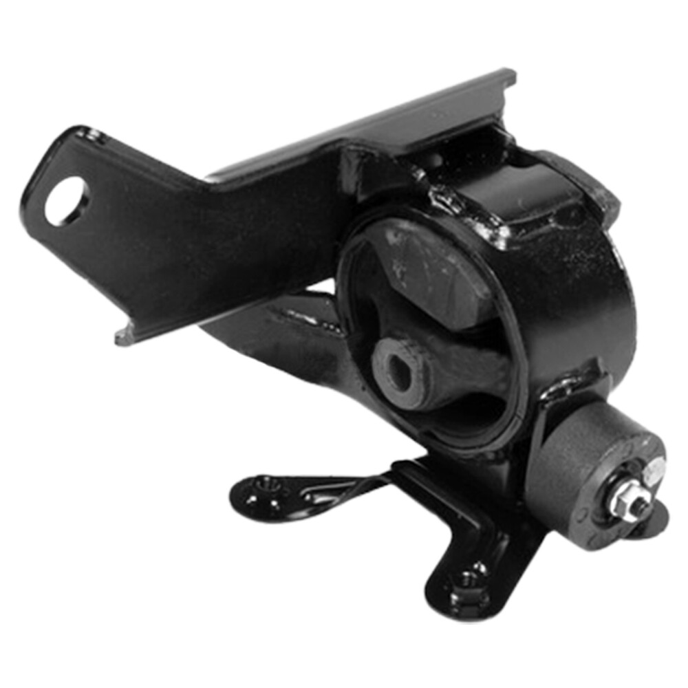 A62031 Left Transmission Mount 1PC Fits Toyota Corolla; Matrix L42.4L