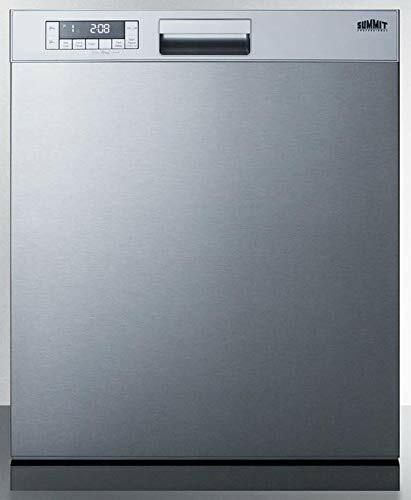 compare bosch dishwashers