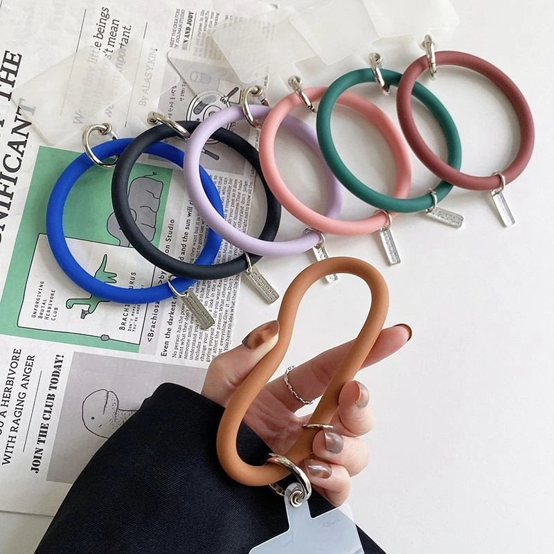 Armband keychain shop