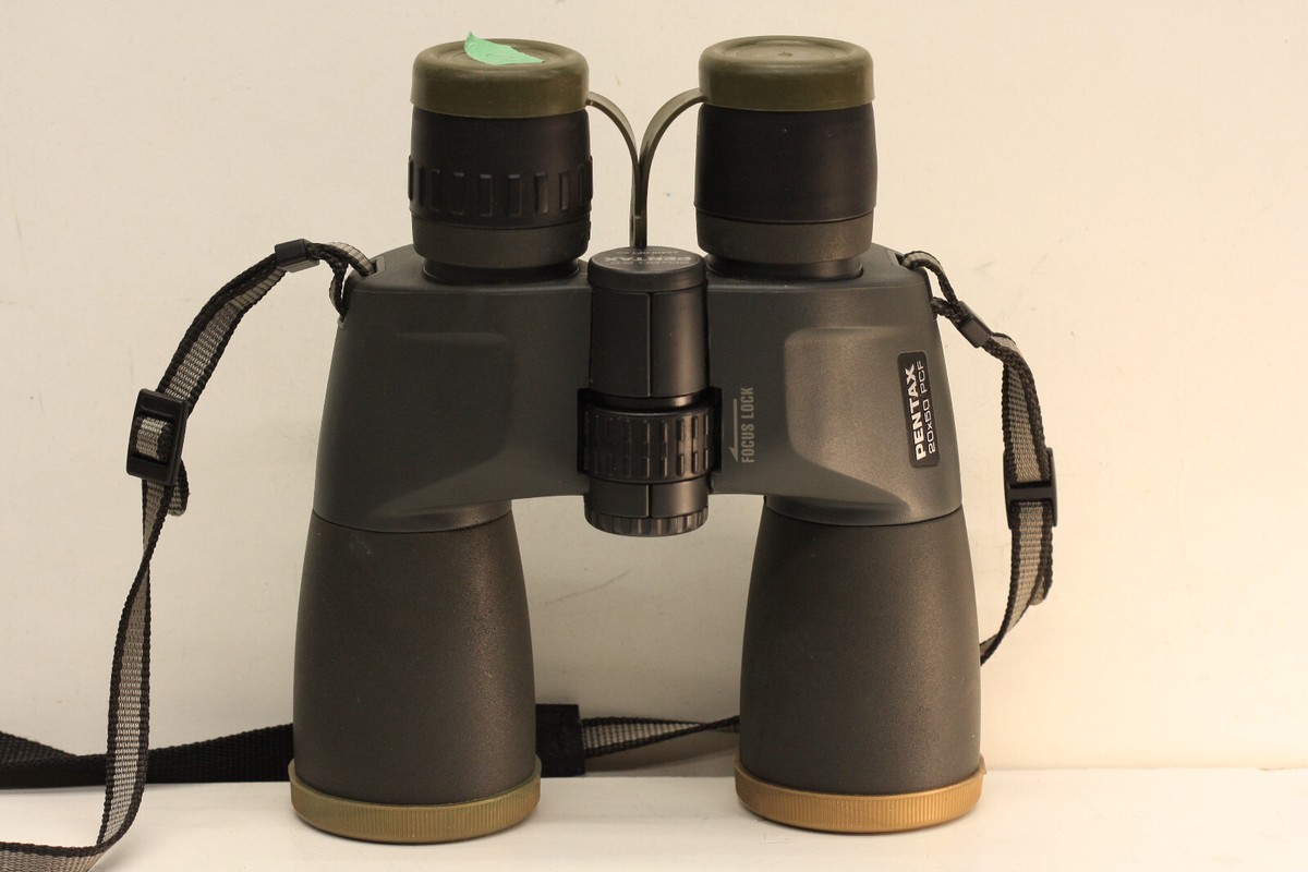 ABランク 整備済み PENTAX SP 50mmレンズセット 3ヶ月保証付き PENTAX 20 x 50 BINOCULARS SUPER VIEW OUT.. POWERFULL | eBay
