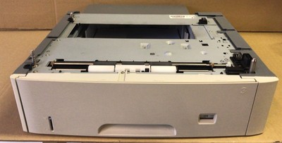 hp officejet 5200 series