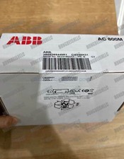 CI854BK01 3BSE069449R1 ABB Module New In Box ...