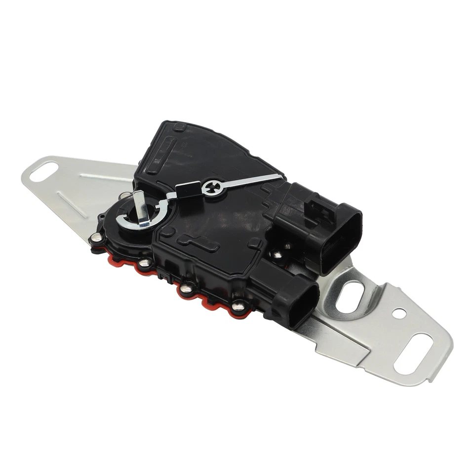 Neutral Safety Backup Light Switch Fit For Chevy For GMC Savana 1996-03 12450016 - Image 3 of 4