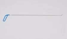 HW14-14 Diam 1/8", Right Hand - Medium Pointed Tip, 26" Length Paintless Dent 