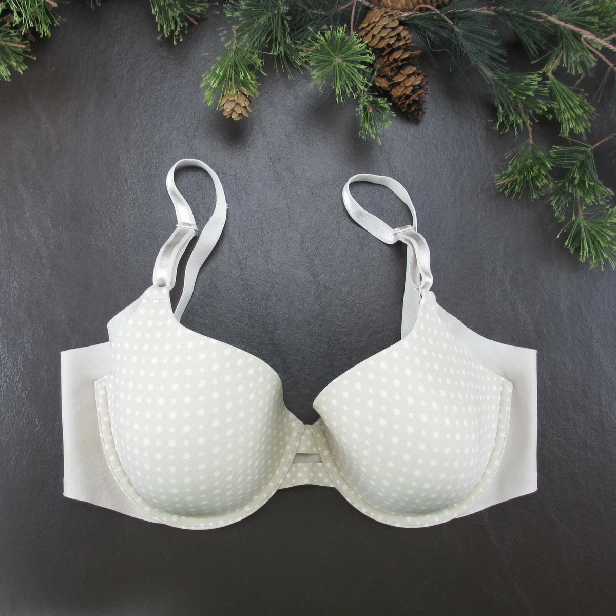 34d-bra-size