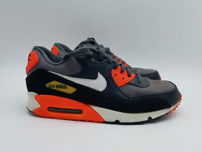 nike airmax 90 size 11