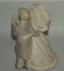Picture 3 of 6