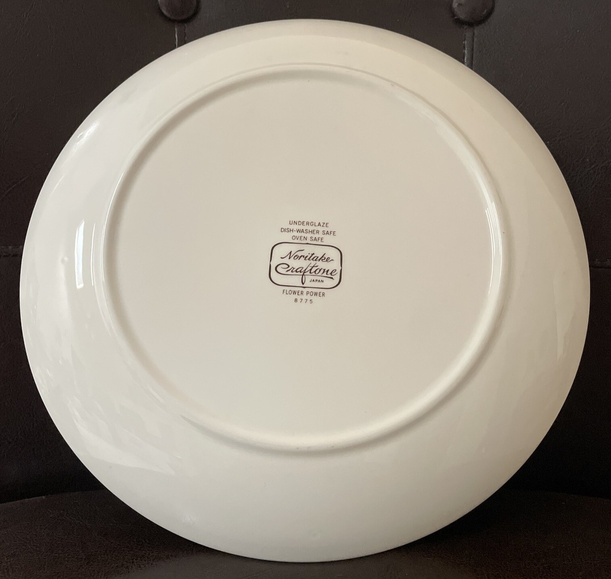ノリタケ　craftone 14ピース ノリタケ craftone 14ピース - メルカリ