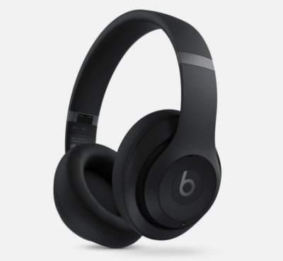 Beats Studio Pro 本日まで Beats Studio Pro Wireless Bluetooth On-Ear Headphones - New Sealed