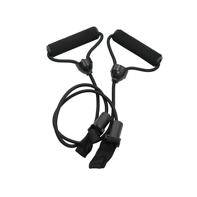 Wondercore Smart Resistance Bänder