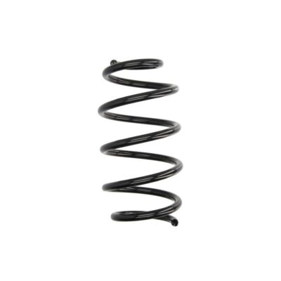 Fahrwerksfeder MAGNUM TECHNOLOGY SW147MT