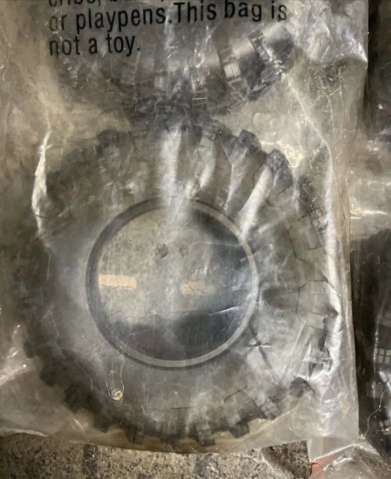 Redcat 70706 Tires and Foams Camo - Image 3 of 4