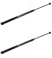 2 X Gasfedern FüR Renault Megane Scenic,ScÉNic I