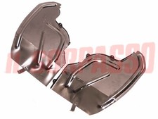 Pare-choc avant Alfa Romeo ALFA GTV