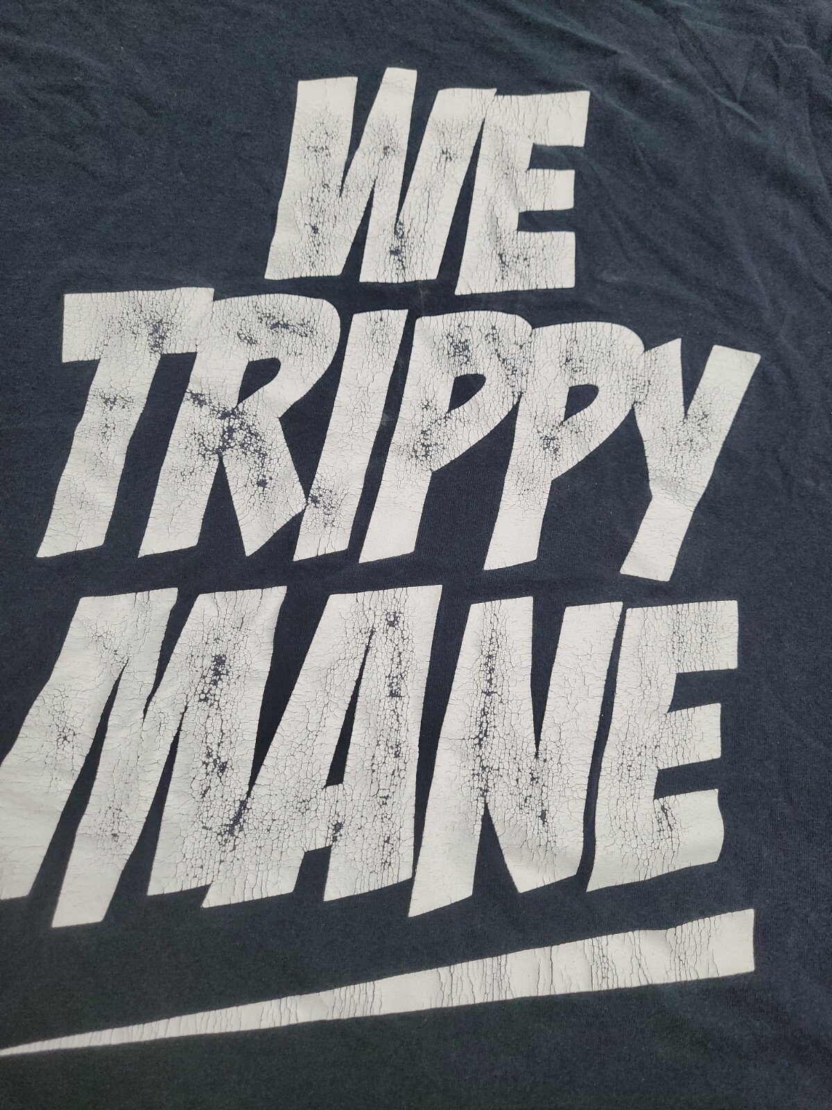 Juicy J We Trippy Mane Wallpaper